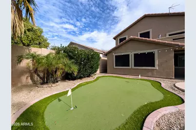 33504 N 24th Lane, Phoenix, AZ 85085 - Photo 81