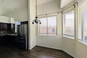 33504 N 24th Ln, Phoenix, AZ 85085 - Photo 25