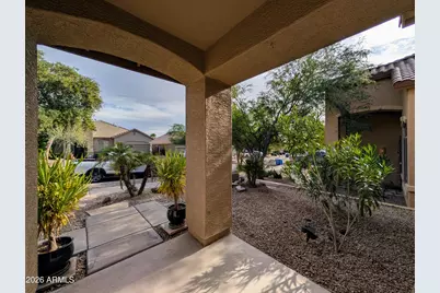 33504 N 24th Lane, Phoenix, AZ 85085 - Photo 9