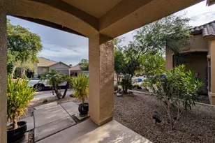 33504 N 24th Ln, Phoenix, AZ 85085 - Photo 9
