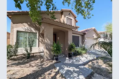 33504 N 24th Lane, Phoenix, AZ 85085 - Photo 7