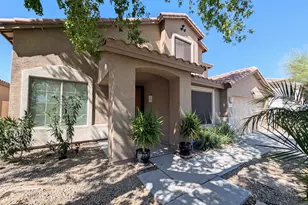 33504 N 24th Ln, Phoenix, AZ 85085 - Photo 7