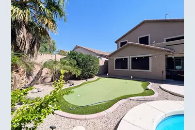 33504 N 24th Lane, Phoenix, AZ 85085 - Photo 15