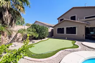 33504 N 24th Ln, Phoenix, AZ 85085 - Photo 15