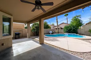 33504 N 24th Ln, Phoenix, AZ 85085 - Photo 67