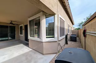 33504 N 24th Ln, Phoenix, AZ 85085 - Photo 71