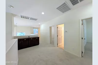 33504 N 24th Lane, Phoenix, AZ 85085 - Photo 55