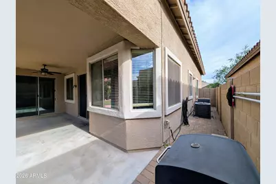 33504 N 24th Lane, Phoenix, AZ 85085 - Photo 77