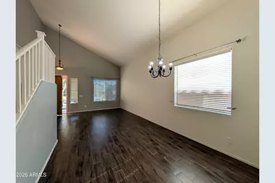 33504 N 24th Lane, Phoenix, AZ 85085 - Photo 13