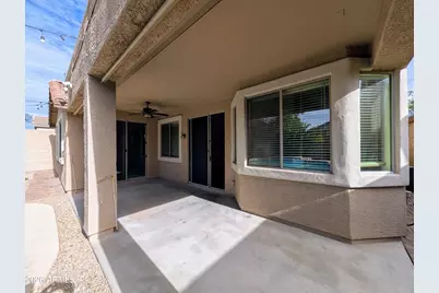 33504 N 24th Lane, Phoenix, AZ 85085 - Photo 75