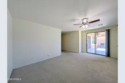 33504 N 24th Lane, Phoenix, AZ 85085 - Photo 45