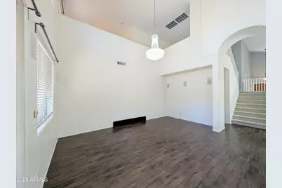 33504 N 24th Lane, Phoenix, AZ 85085 - Photo 27