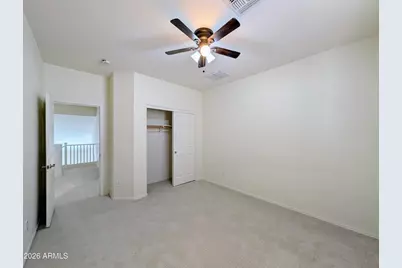 33504 N 24th Lane, Phoenix, AZ 85085 - Photo 63