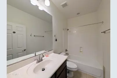 33504 N 24th Lane, Phoenix, AZ 85085 - Photo 31