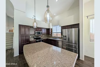 33504 N 24th Lane, Phoenix, AZ 85085 - Photo 19