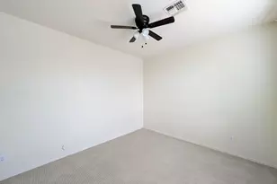 33504 N 24th Ln, Phoenix, AZ 85085 - Photo 55