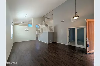 33504 N 24th Lane, Phoenix, AZ 85085 - Photo 11