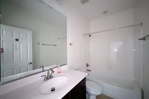 33504 N 24th Ln, Phoenix, AZ 85085 - Photo 31