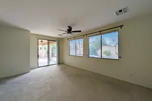 33504 N 24th Ln, Phoenix, AZ 85085 - Photo 39