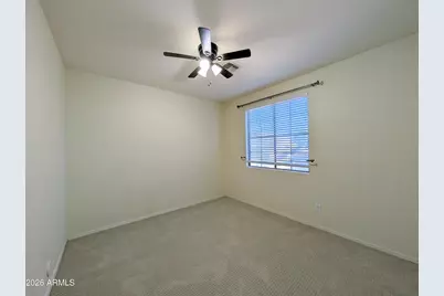 33504 N 24th Lane, Phoenix, AZ 85085 - Photo 65