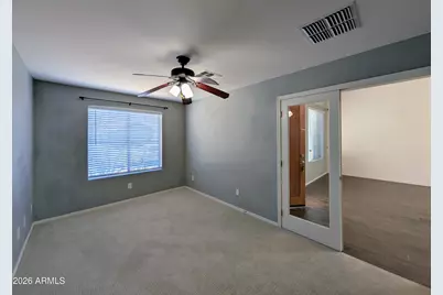 33504 N 24th Lane, Phoenix, AZ 85085 - Photo 17