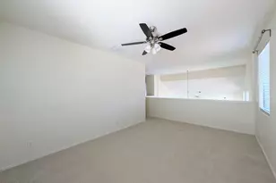 33504 N 24th Ln, Phoenix, AZ 85085 - Photo 65