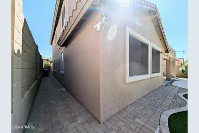 33504 N 24th Lane, Phoenix, AZ 85085 - Photo 19