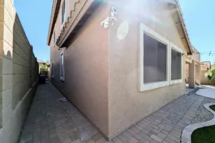 33504 N 24th Ln, Phoenix, AZ 85085 - Photo 19