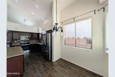 33504 N 24th Lane, Phoenix, AZ 85085 - Photo 23