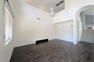 33504 N 24th Ln, Phoenix, AZ 85085 - Photo 27