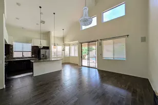 33504 N 24th Ln, Phoenix, AZ 85085 - Photo 29