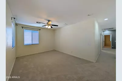 33504 N 24th Lane, Phoenix, AZ 85085 - Photo 59