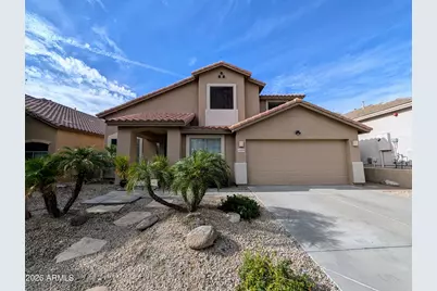 33504 N 24th Lane, Phoenix, AZ 85085 - Photo 3