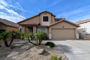 33504 N 24th Ln, Phoenix, AZ 85085 - Photo 3