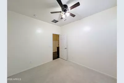 33504 N 24th Lane, Phoenix, AZ 85085 - Photo 39