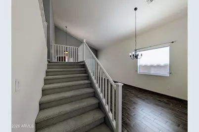 33504 N 24th Lane, Phoenix, AZ 85085 - Photo 51