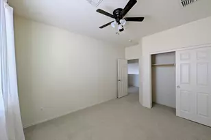 33504 N 24th Ln, Phoenix, AZ 85085 - Photo 61