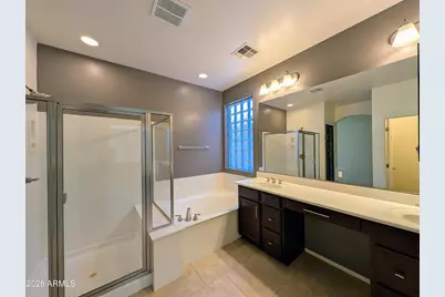 33504 N 24th Lane, Phoenix, AZ 85085 - Photo 47