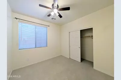 33504 N 24th Lane, Phoenix, AZ 85085 - Photo 37