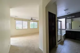 33504 N 24th Ln, Phoenix, AZ 85085 - Photo 37