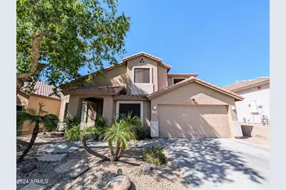 33504 N 24th Lane, Phoenix, AZ 85085 - Photo 3