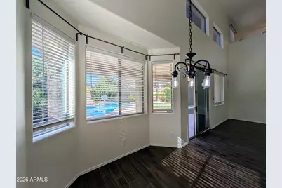 33504 N 24th Lane, Phoenix, AZ 85085 - Photo 25