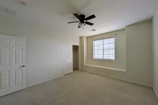 33504 N 24th Ln, Phoenix, AZ 85085 - Photo 51