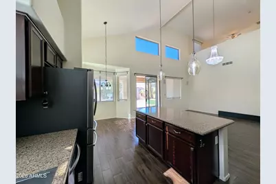 33504 N 24th Lane, Phoenix, AZ 85085 - Photo 21