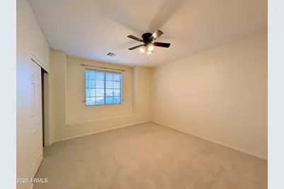 33504 N 24th Lane, Phoenix, AZ 85085 - Photo 69