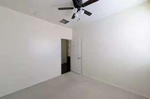 33504 N 24th Ln, Phoenix, AZ 85085 - Photo 35