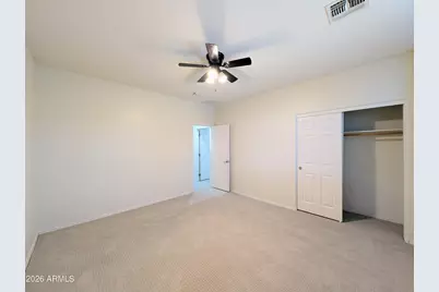 33504 N 24th Lane, Phoenix, AZ 85085 - Photo 71