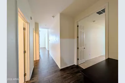 33504 N 24th Lane, Phoenix, AZ 85085 - Photo 41