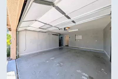 33504 N 24th Lane, Phoenix, AZ 85085 - Photo 35