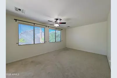 33504 N 24th Lane, Phoenix, AZ 85085 - Photo 43